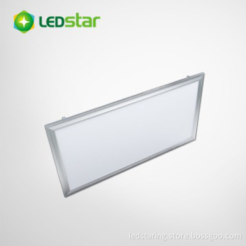 Aluminum LED Panel Light(LD-PL-36W-CL2-3060)
